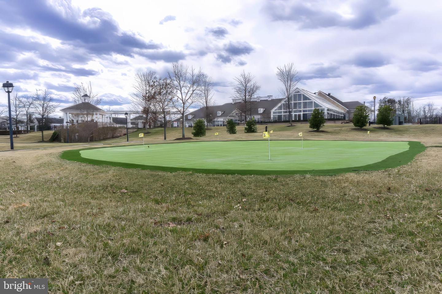 4079 GREAT HARVEST CT, DUMFRIES, Virginia 22025, 3 Bedrooms Bedrooms, ,2 BathroomsBathrooms,Residential,For sale,4079 GREAT HARVEST CT,VAPW2113186 MLS # VAPW2113186