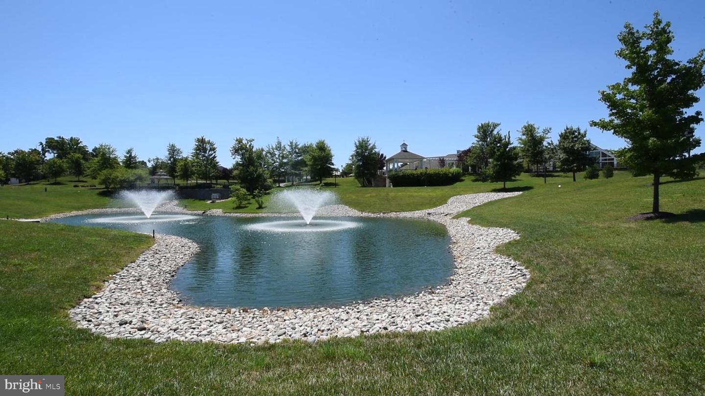 4079 GREAT HARVEST CT, DUMFRIES, Virginia 22025, 3 Bedrooms Bedrooms, ,2 BathroomsBathrooms,Residential,For sale,4079 GREAT HARVEST CT,VAPW2113186 MLS # VAPW2113186