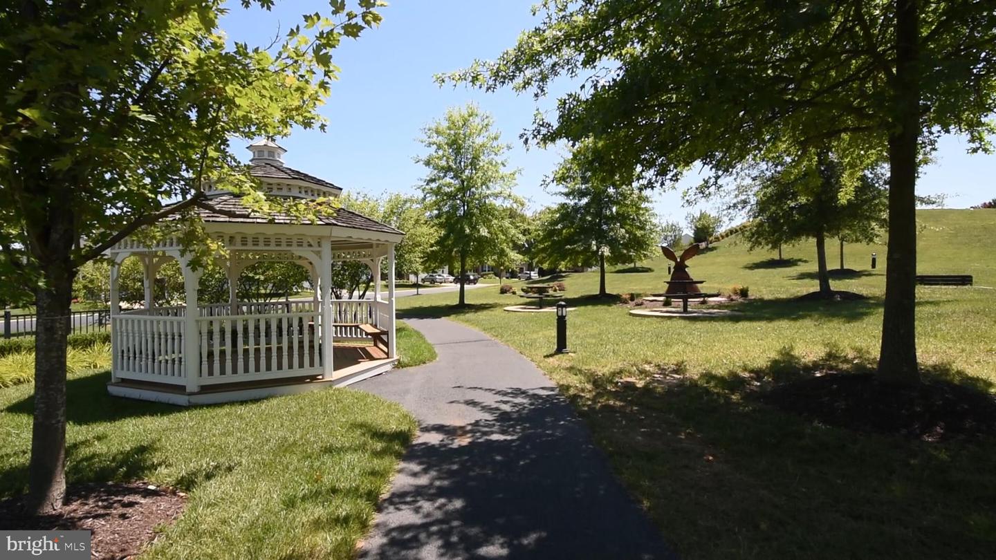 4079 GREAT HARVEST CT, DUMFRIES, Virginia 22025, 3 Bedrooms Bedrooms, ,2 BathroomsBathrooms,Residential,For sale,4079 GREAT HARVEST CT,VAPW2113186 MLS # VAPW2113186