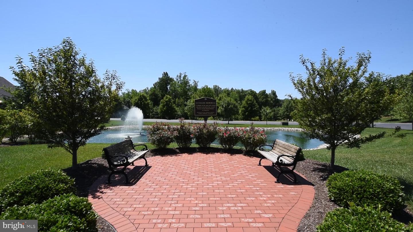 4079 GREAT HARVEST CT, DUMFRIES, Virginia 22025, 3 Bedrooms Bedrooms, ,2 BathroomsBathrooms,Residential,For sale,4079 GREAT HARVEST CT,VAPW2113186 MLS # VAPW2113186