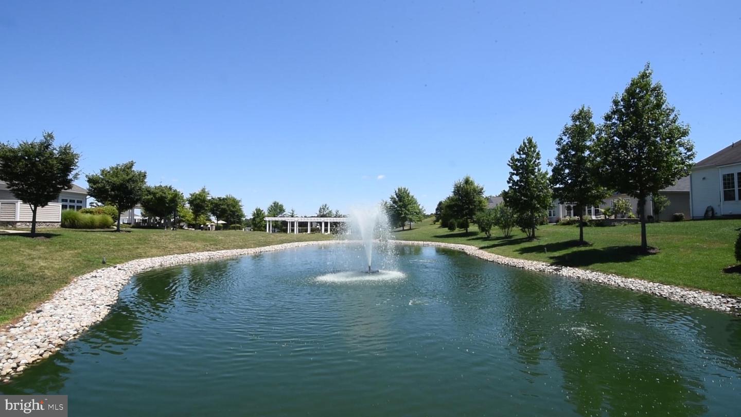 4079 GREAT HARVEST CT, DUMFRIES, Virginia 22025, 3 Bedrooms Bedrooms, ,2 BathroomsBathrooms,Residential,For sale,4079 GREAT HARVEST CT,VAPW2113186 MLS # VAPW2113186