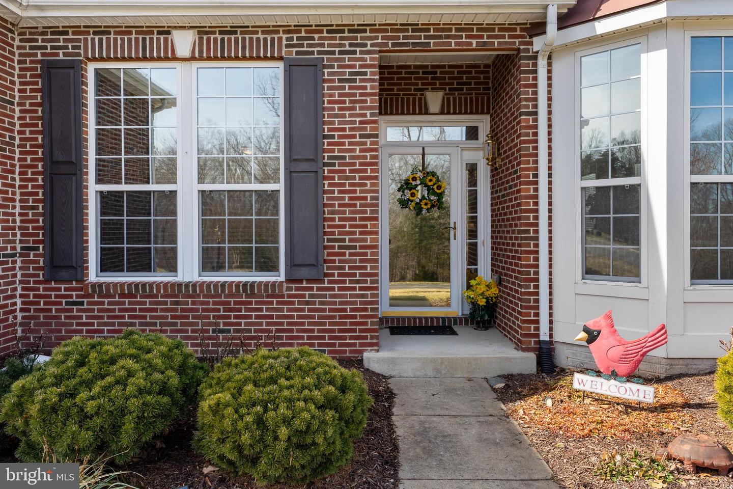 4079 GREAT HARVEST CT, DUMFRIES, Virginia 22025, 3 Bedrooms Bedrooms, ,2 BathroomsBathrooms,Residential,For sale,4079 GREAT HARVEST CT,VAPW2113186 MLS # VAPW2113186