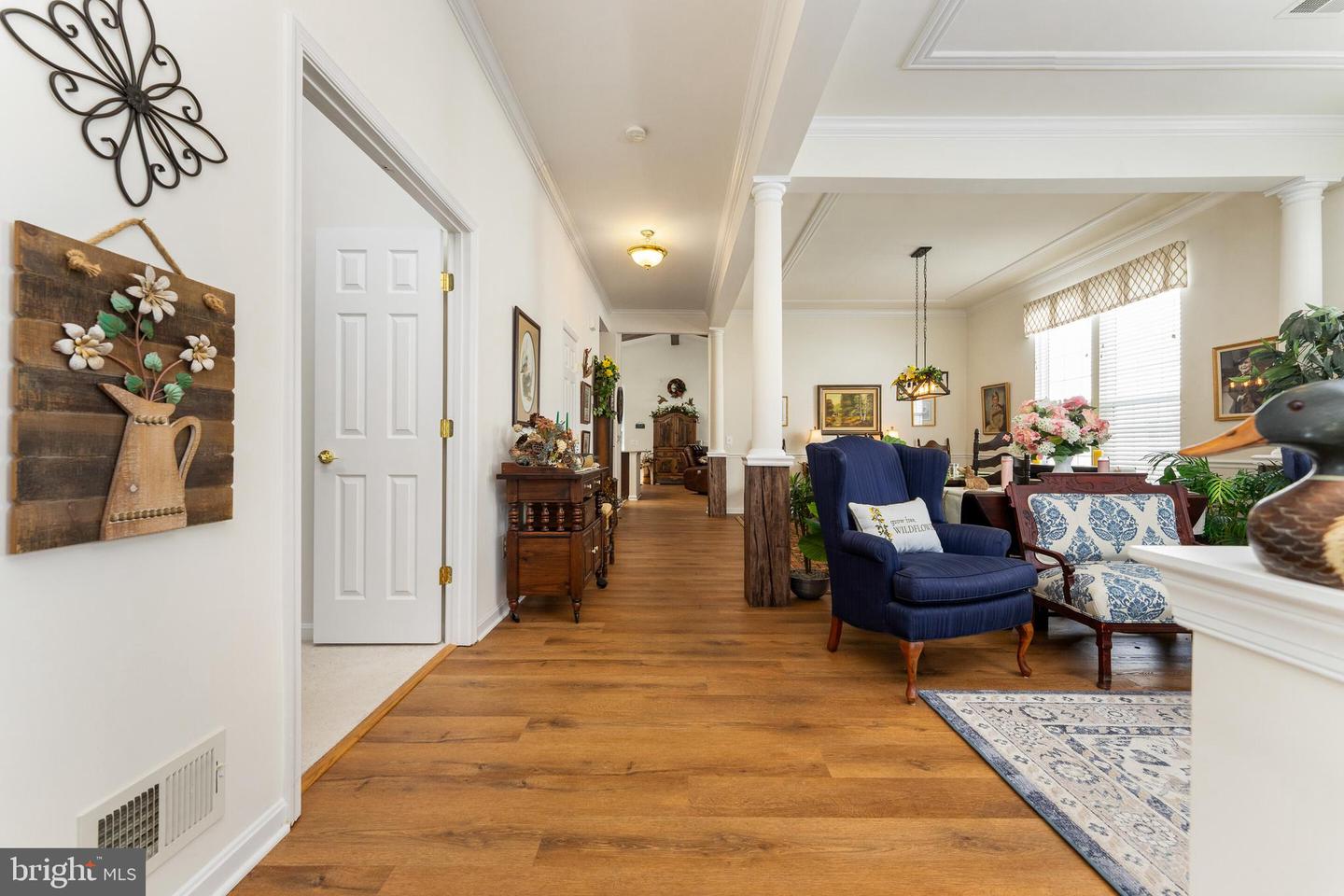 4079 GREAT HARVEST CT, DUMFRIES, Virginia 22025, 3 Bedrooms Bedrooms, ,2 BathroomsBathrooms,Residential,For sale,4079 GREAT HARVEST CT,VAPW2113186 MLS # VAPW2113186