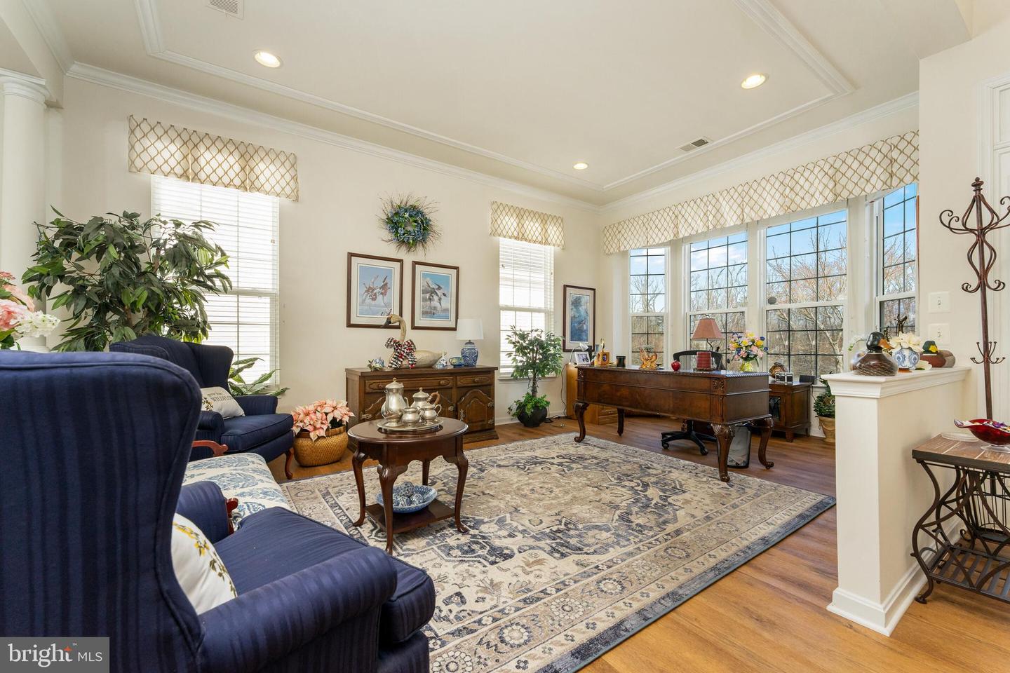 4079 GREAT HARVEST CT, DUMFRIES, Virginia 22025, 3 Bedrooms Bedrooms, ,2 BathroomsBathrooms,Residential,For sale,4079 GREAT HARVEST CT,VAPW2113186 MLS # VAPW2113186