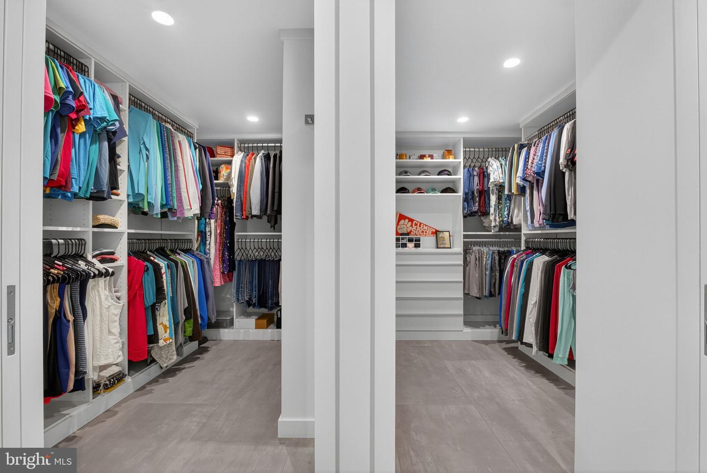 132 JEFFERSON HUNDRED, WILLIAMSBURG, Virginia 23185, 4 Bedrooms Bedrooms, 12 Rooms Rooms,2 BathroomsBathrooms,Residential,For sale,132 JEFFERSON HUNDRED,VAJC2000600 MLS # VAJC2000600