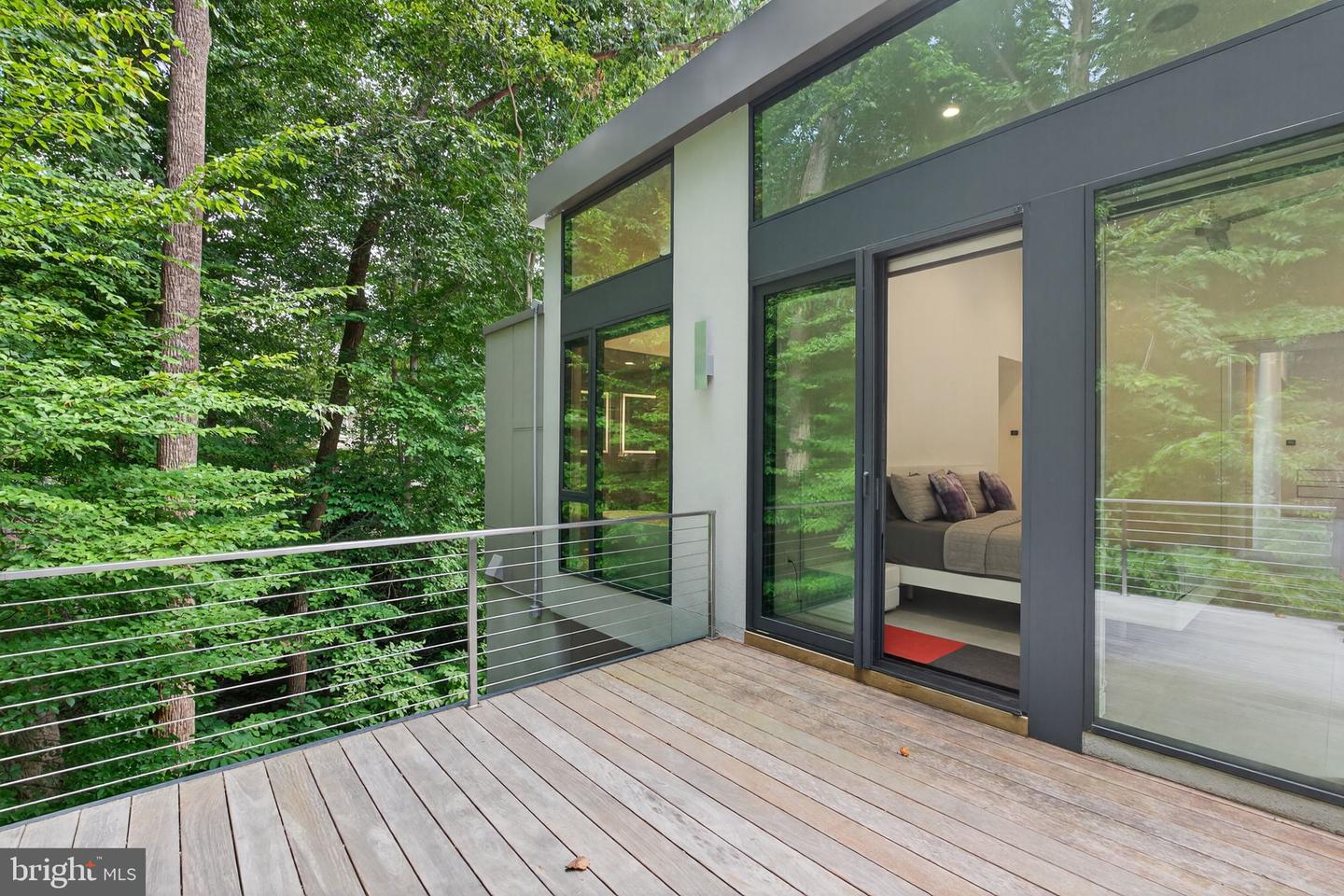 132 JEFFERSON HUNDRED, WILLIAMSBURG, Virginia 23185, 4 Bedrooms Bedrooms, 12 Rooms Rooms,2 BathroomsBathrooms,Residential,For sale,132 JEFFERSON HUNDRED,VAJC2000600 MLS # VAJC2000600