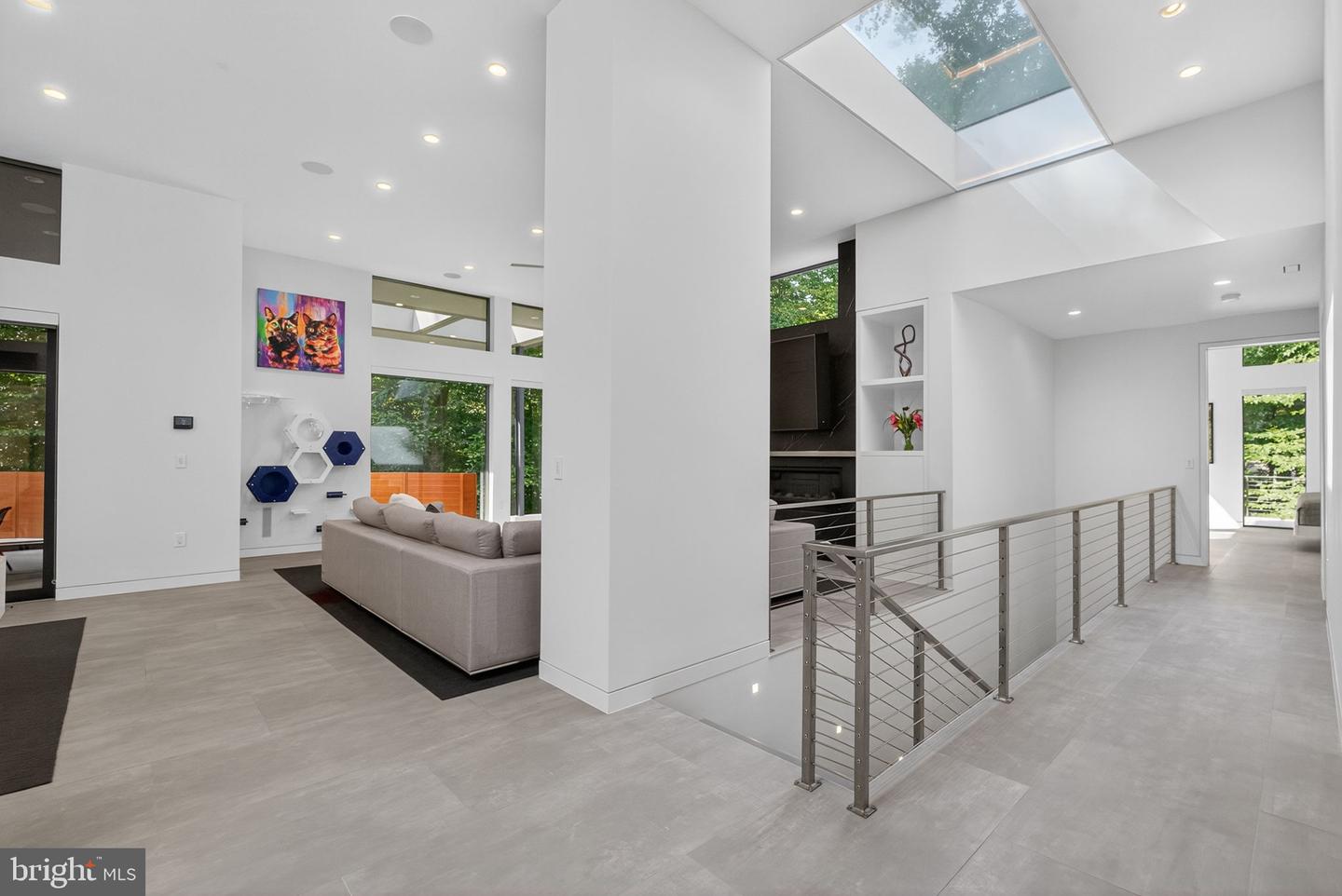 132 JEFFERSON HUNDRED, WILLIAMSBURG, Virginia 23185, 4 Bedrooms Bedrooms, 12 Rooms Rooms,2 BathroomsBathrooms,Residential,For sale,132 JEFFERSON HUNDRED,VAJC2000600 MLS # VAJC2000600