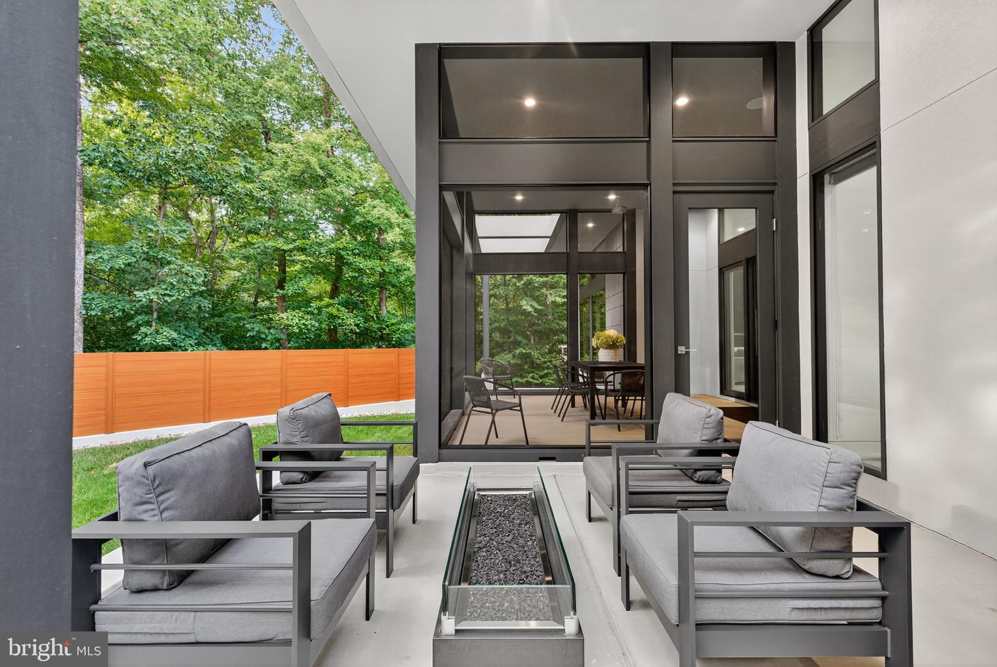 132 JEFFERSON HUNDRED, WILLIAMSBURG, Virginia 23185, 4 Bedrooms Bedrooms, 12 Rooms Rooms,2 BathroomsBathrooms,Residential,For sale,132 JEFFERSON HUNDRED,VAJC2000600 MLS # VAJC2000600