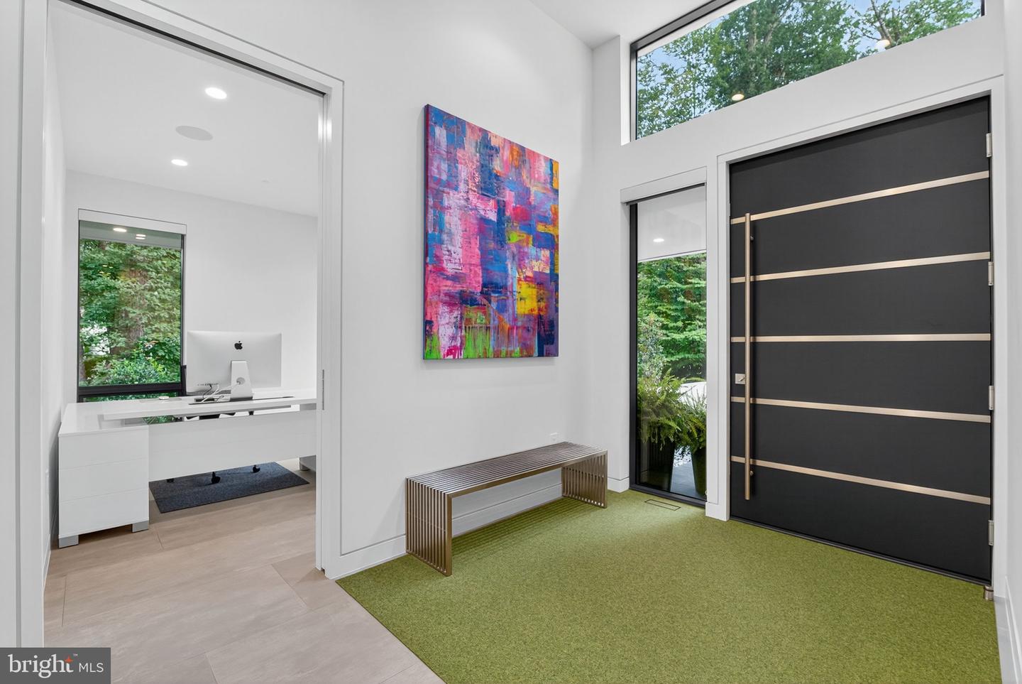 132 JEFFERSON HUNDRED, WILLIAMSBURG, Virginia 23185, 4 Bedrooms Bedrooms, 12 Rooms Rooms,2 BathroomsBathrooms,Residential,For sale,132 JEFFERSON HUNDRED,VAJC2000600 MLS # VAJC2000600