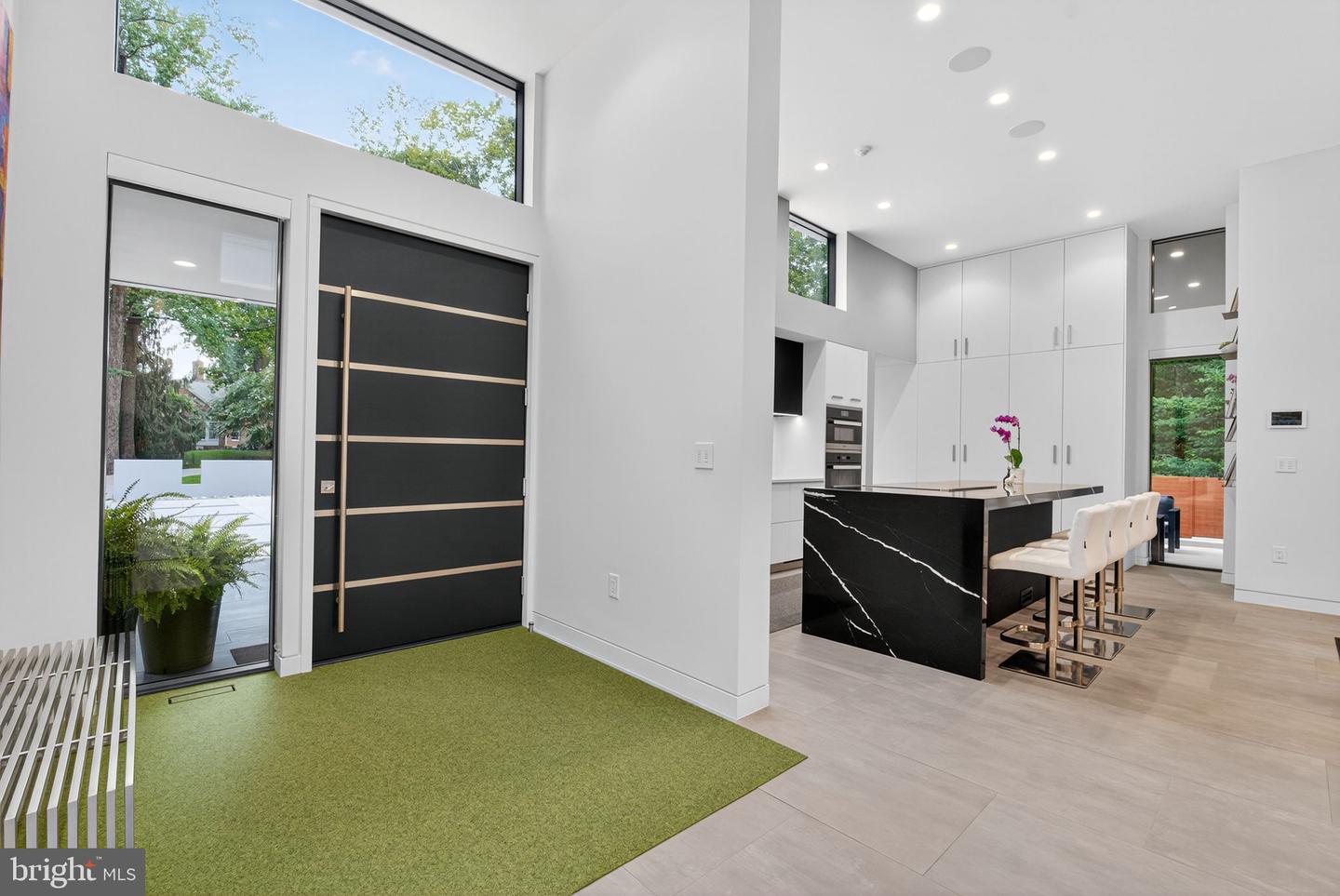 132 JEFFERSON HUNDRED, WILLIAMSBURG, Virginia 23185, 4 Bedrooms Bedrooms, 12 Rooms Rooms,2 BathroomsBathrooms,Residential,For sale,132 JEFFERSON HUNDRED,VAJC2000600 MLS # VAJC2000600