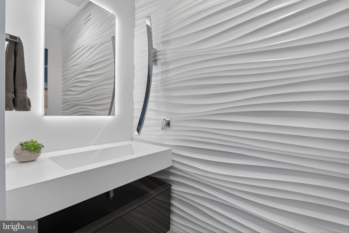 132 JEFFERSON HUNDRED, WILLIAMSBURG, Virginia 23185, 4 Bedrooms Bedrooms, 12 Rooms Rooms,2 BathroomsBathrooms,Residential,For sale,132 JEFFERSON HUNDRED,VAJC2000600 MLS # VAJC2000600