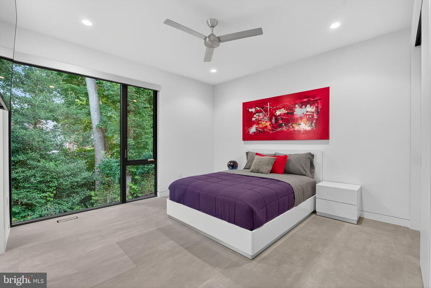 132 JEFFERSON HUNDRED, WILLIAMSBURG, Virginia 23185, 4 Bedrooms Bedrooms, 12 Rooms Rooms,2 BathroomsBathrooms,Residential,For sale,132 JEFFERSON HUNDRED,VAJC2000600 MLS # VAJC2000600