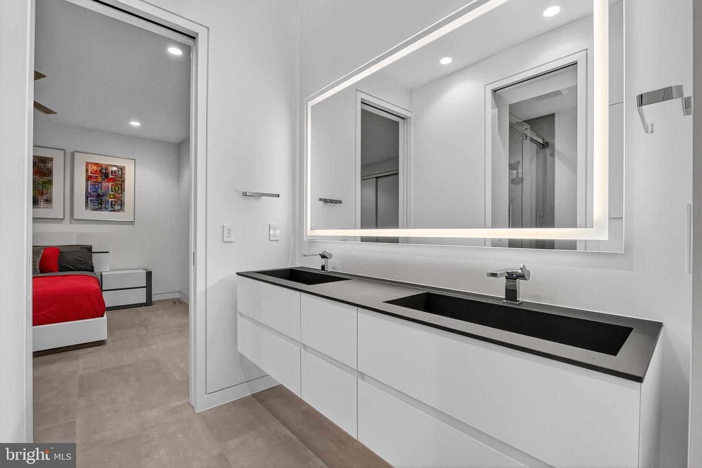 132 JEFFERSON HUNDRED, WILLIAMSBURG, Virginia 23185, 4 Bedrooms Bedrooms, 12 Rooms Rooms,2 BathroomsBathrooms,Residential,For sale,132 JEFFERSON HUNDRED,VAJC2000600 MLS # VAJC2000600