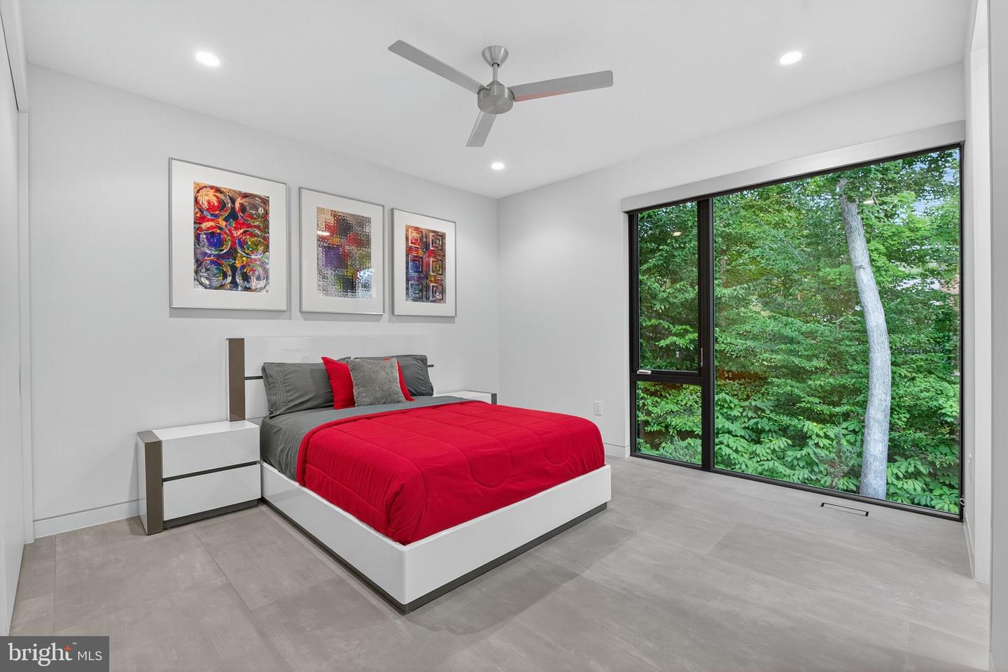 132 JEFFERSON HUNDRED, WILLIAMSBURG, Virginia 23185, 4 Bedrooms Bedrooms, 12 Rooms Rooms,2 BathroomsBathrooms,Residential,For sale,132 JEFFERSON HUNDRED,VAJC2000600 MLS # VAJC2000600