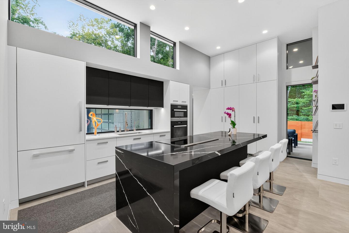 132 JEFFERSON HUNDRED, WILLIAMSBURG, Virginia 23185, 4 Bedrooms Bedrooms, 12 Rooms Rooms,2 BathroomsBathrooms,Residential,For sale,132 JEFFERSON HUNDRED,VAJC2000600 MLS # VAJC2000600