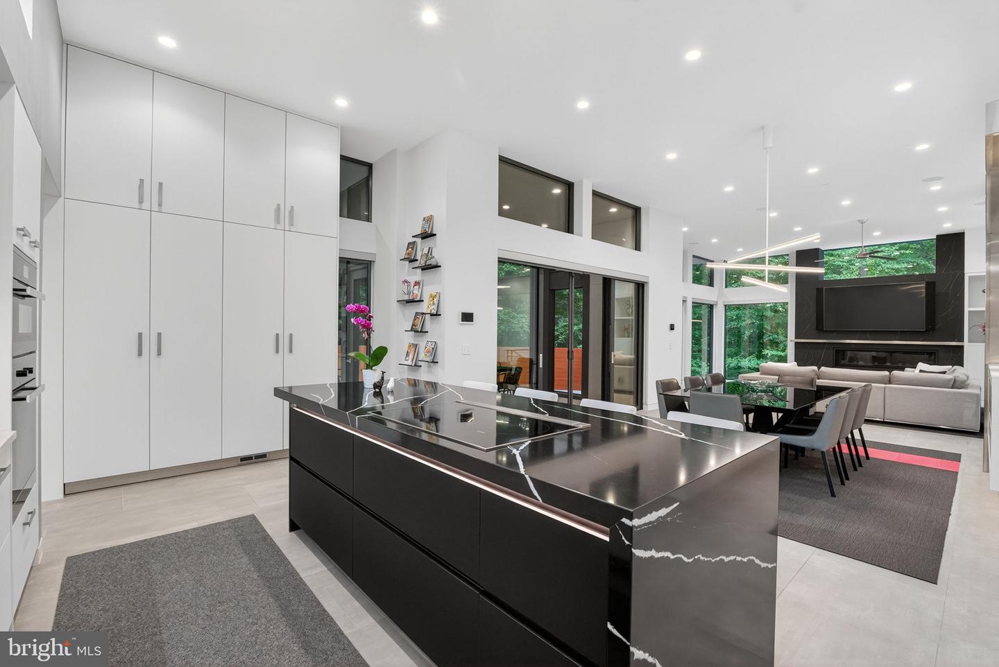 132 JEFFERSON HUNDRED, WILLIAMSBURG, Virginia 23185, 4 Bedrooms Bedrooms, 12 Rooms Rooms,2 BathroomsBathrooms,Residential,For sale,132 JEFFERSON HUNDRED,VAJC2000600 MLS # VAJC2000600