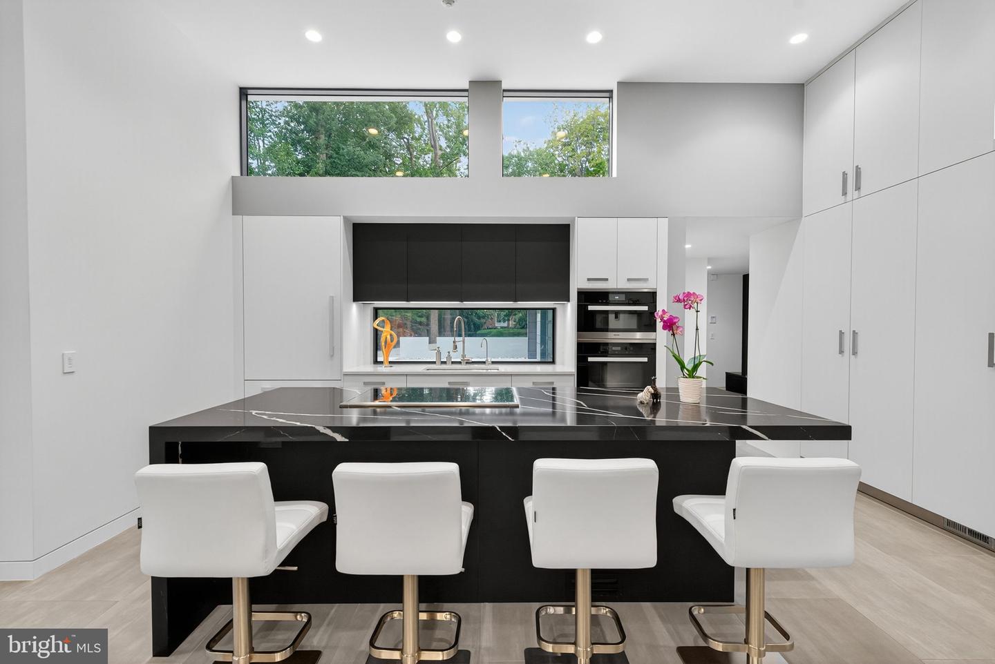 132 JEFFERSON HUNDRED, WILLIAMSBURG, Virginia 23185, 4 Bedrooms Bedrooms, 12 Rooms Rooms,2 BathroomsBathrooms,Residential,For sale,132 JEFFERSON HUNDRED,VAJC2000600 MLS # VAJC2000600