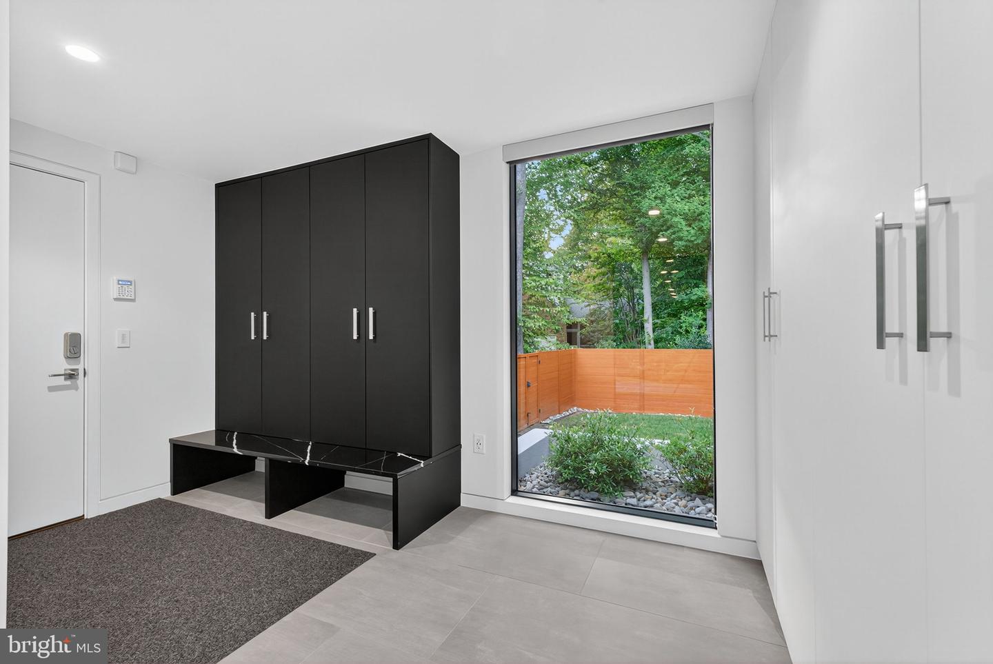 132 JEFFERSON HUNDRED, WILLIAMSBURG, Virginia 23185, 4 Bedrooms Bedrooms, 12 Rooms Rooms,2 BathroomsBathrooms,Residential,For sale,132 JEFFERSON HUNDRED,VAJC2000600 MLS # VAJC2000600