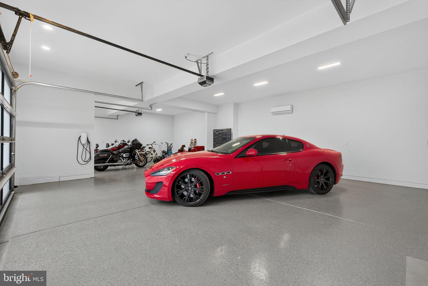 132 JEFFERSON HUNDRED, WILLIAMSBURG, Virginia 23185, 4 Bedrooms Bedrooms, 12 Rooms Rooms,2 BathroomsBathrooms,Residential,For sale,132 JEFFERSON HUNDRED,VAJC2000600 MLS # VAJC2000600