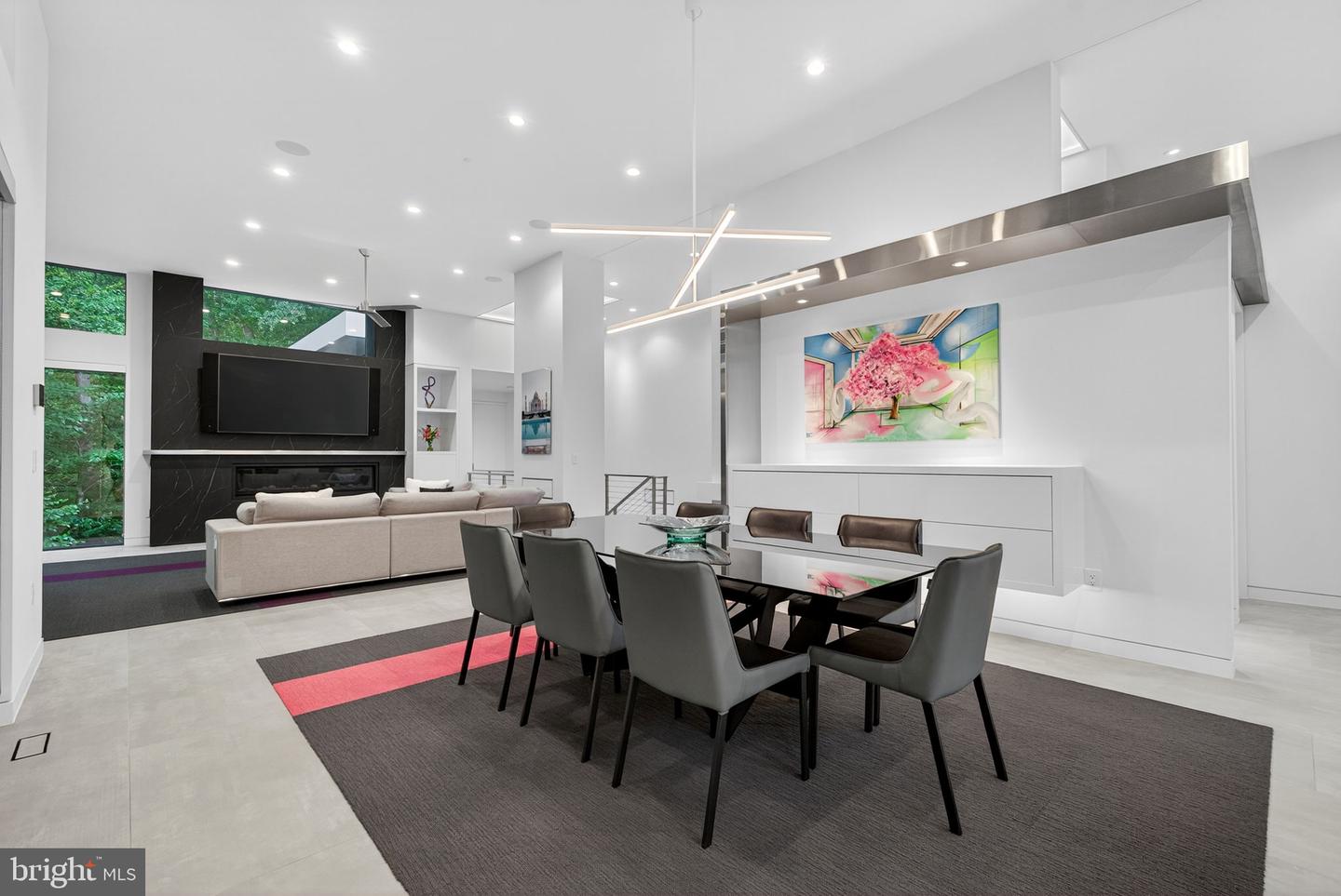 132 JEFFERSON HUNDRED, WILLIAMSBURG, Virginia 23185, 4 Bedrooms Bedrooms, 12 Rooms Rooms,2 BathroomsBathrooms,Residential,For sale,132 JEFFERSON HUNDRED,VAJC2000600 MLS # VAJC2000600