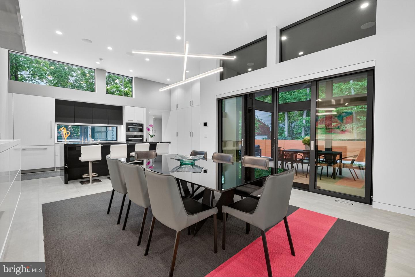 132 JEFFERSON HUNDRED, WILLIAMSBURG, Virginia 23185, 4 Bedrooms Bedrooms, 12 Rooms Rooms,2 BathroomsBathrooms,Residential,For sale,132 JEFFERSON HUNDRED,VAJC2000600 MLS # VAJC2000600