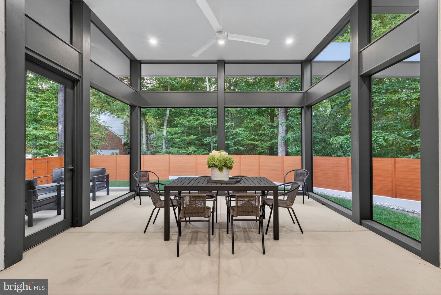 132 JEFFERSON HUNDRED, WILLIAMSBURG, Virginia 23185, 4 Bedrooms Bedrooms, 12 Rooms Rooms,2 BathroomsBathrooms,Residential,For sale,132 JEFFERSON HUNDRED,VAJC2000600 MLS # VAJC2000600