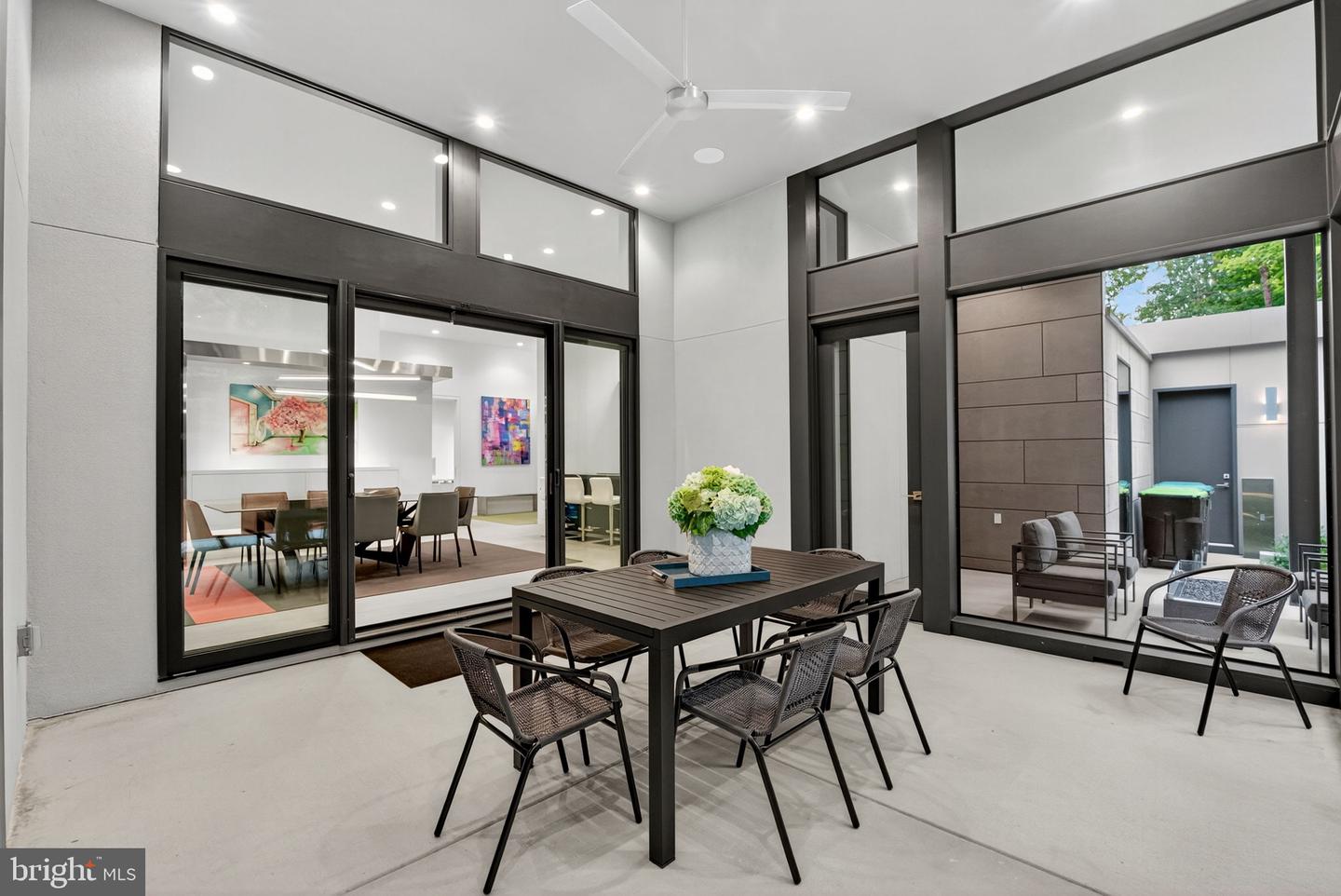 132 JEFFERSON HUNDRED, WILLIAMSBURG, Virginia 23185, 4 Bedrooms Bedrooms, 12 Rooms Rooms,2 BathroomsBathrooms,Residential,For sale,132 JEFFERSON HUNDRED,VAJC2000600 MLS # VAJC2000600