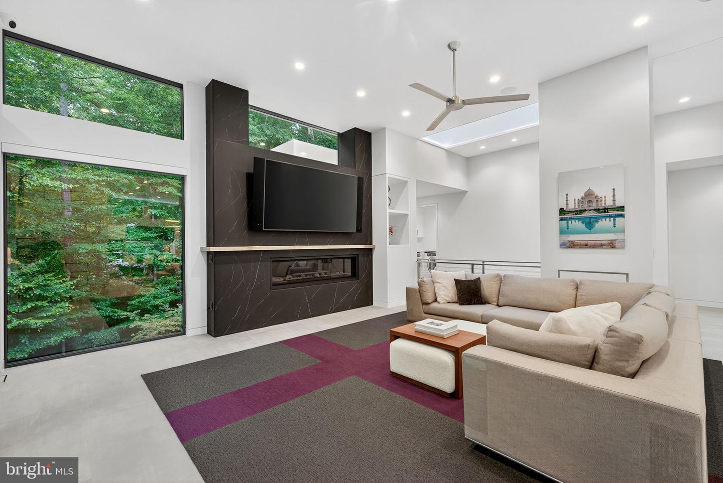 132 JEFFERSON HUNDRED, WILLIAMSBURG, Virginia 23185, 4 Bedrooms Bedrooms, 12 Rooms Rooms,2 BathroomsBathrooms,Residential,For sale,132 JEFFERSON HUNDRED,VAJC2000600 MLS # VAJC2000600