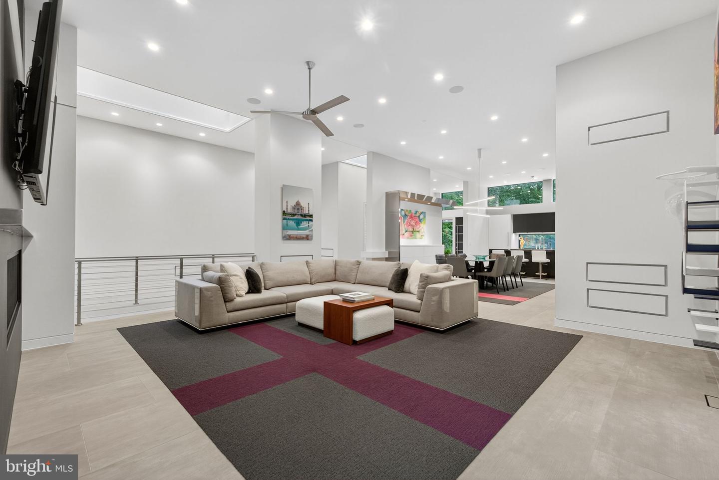 132 JEFFERSON HUNDRED, WILLIAMSBURG, Virginia 23185, 4 Bedrooms Bedrooms, 12 Rooms Rooms,2 BathroomsBathrooms,Residential,For sale,132 JEFFERSON HUNDRED,VAJC2000600 MLS # VAJC2000600