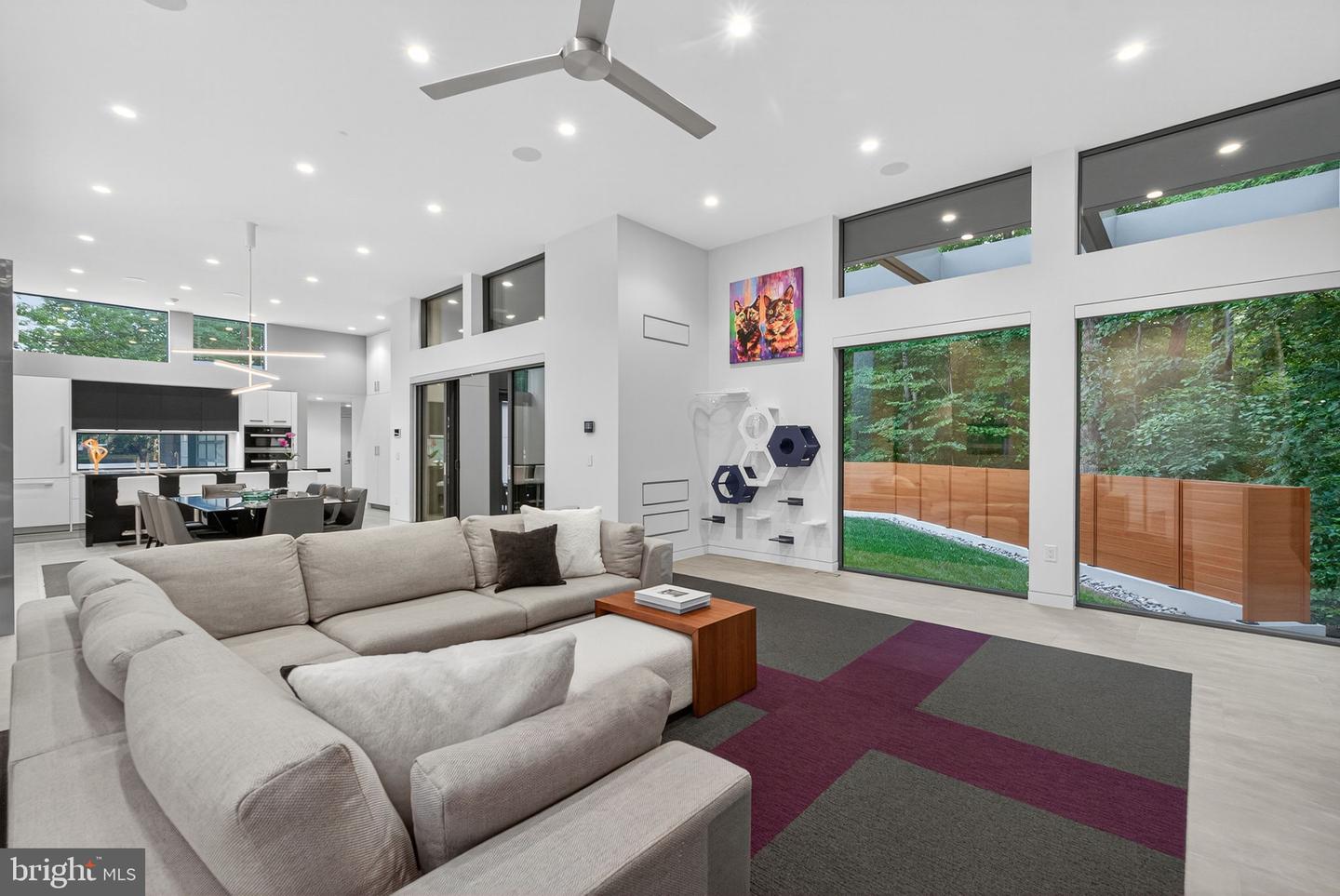 132 JEFFERSON HUNDRED, WILLIAMSBURG, Virginia 23185, 4 Bedrooms Bedrooms, 12 Rooms Rooms,2 BathroomsBathrooms,Residential,For sale,132 JEFFERSON HUNDRED,VAJC2000600 MLS # VAJC2000600