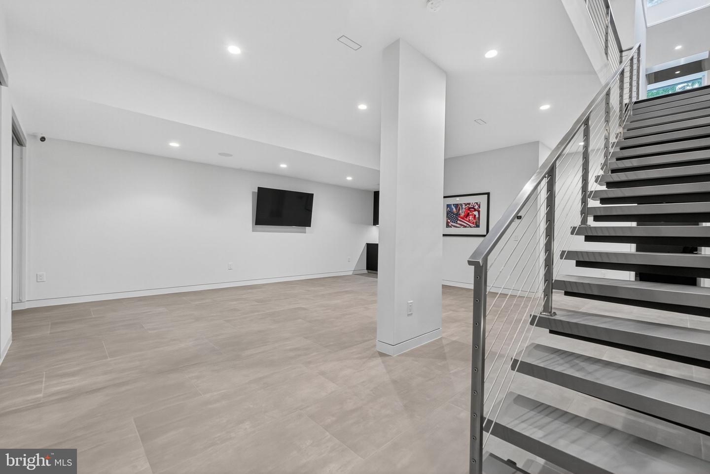 132 JEFFERSON HUNDRED, WILLIAMSBURG, Virginia 23185, 4 Bedrooms Bedrooms, 12 Rooms Rooms,2 BathroomsBathrooms,Residential,For sale,132 JEFFERSON HUNDRED,VAJC2000600 MLS # VAJC2000600