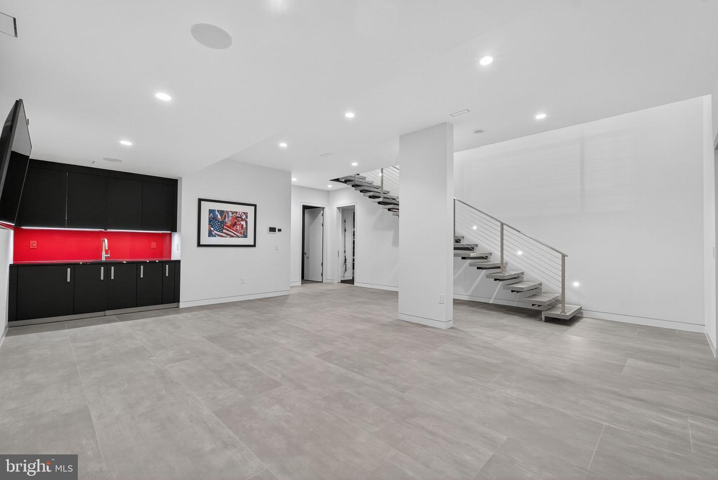 132 JEFFERSON HUNDRED, WILLIAMSBURG, Virginia 23185, 4 Bedrooms Bedrooms, 12 Rooms Rooms,2 BathroomsBathrooms,Residential,For sale,132 JEFFERSON HUNDRED,VAJC2000600 MLS # VAJC2000600