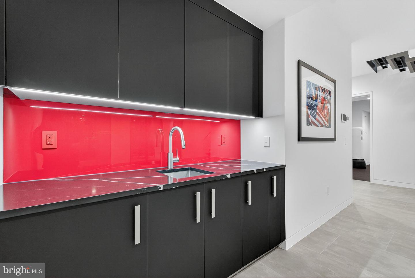 132 JEFFERSON HUNDRED, WILLIAMSBURG, Virginia 23185, 4 Bedrooms Bedrooms, 12 Rooms Rooms,2 BathroomsBathrooms,Residential,For sale,132 JEFFERSON HUNDRED,VAJC2000600 MLS # VAJC2000600