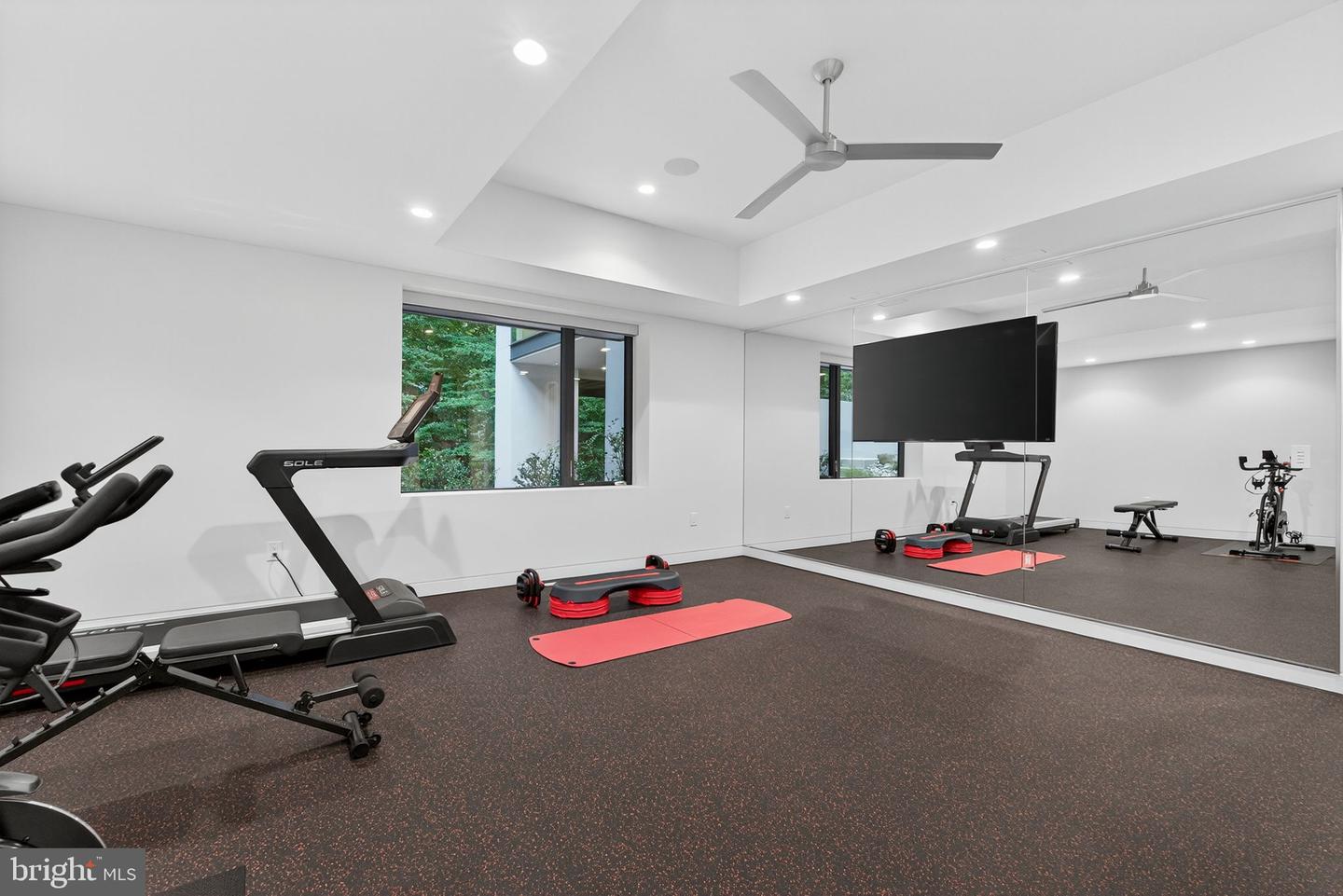 132 JEFFERSON HUNDRED, WILLIAMSBURG, Virginia 23185, 4 Bedrooms Bedrooms, 12 Rooms Rooms,2 BathroomsBathrooms,Residential,For sale,132 JEFFERSON HUNDRED,VAJC2000600 MLS # VAJC2000600