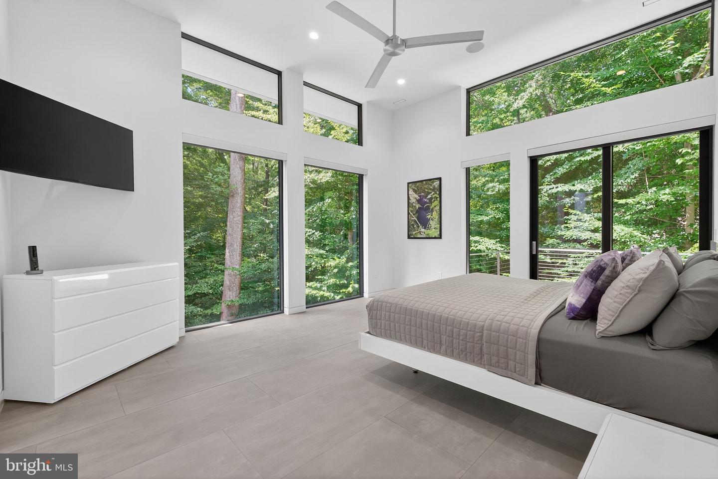 132 JEFFERSON HUNDRED, WILLIAMSBURG, Virginia 23185, 4 Bedrooms Bedrooms, 12 Rooms Rooms,2 BathroomsBathrooms,Residential,For sale,132 JEFFERSON HUNDRED,VAJC2000600 MLS # VAJC2000600