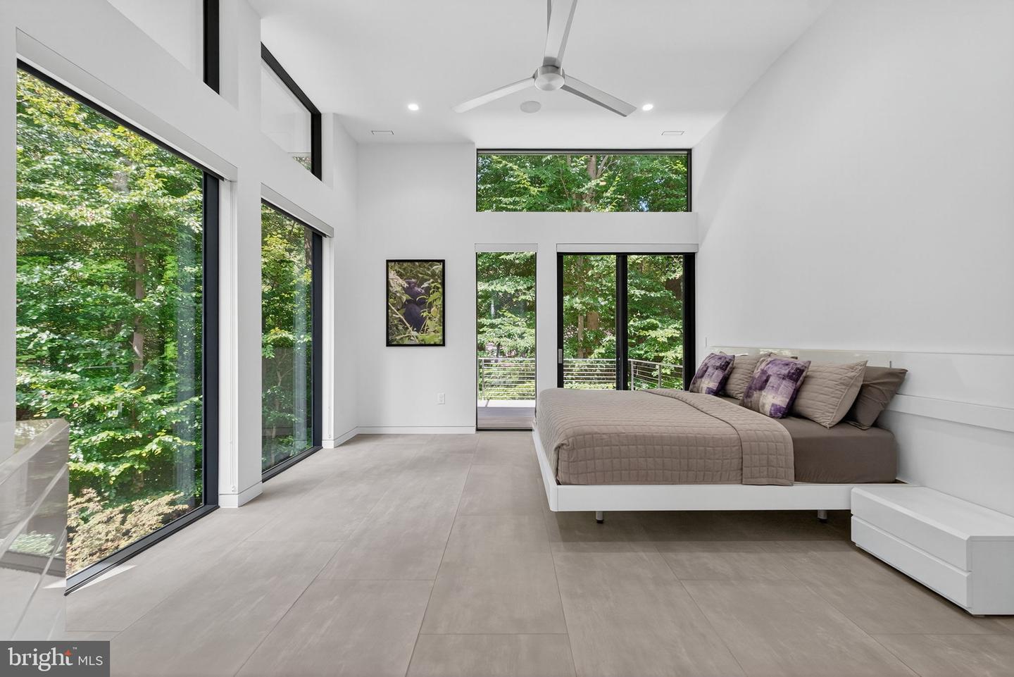 132 JEFFERSON HUNDRED, WILLIAMSBURG, Virginia 23185, 4 Bedrooms Bedrooms, 12 Rooms Rooms,2 BathroomsBathrooms,Residential,For sale,132 JEFFERSON HUNDRED,VAJC2000600 MLS # VAJC2000600