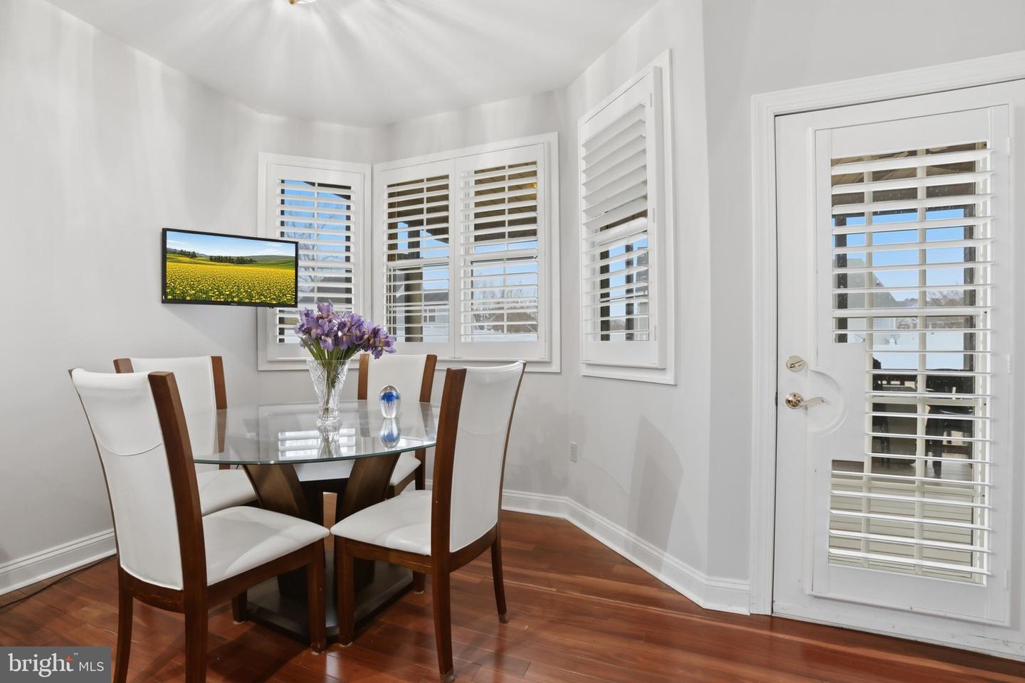 6909 TOWER OF LONDON DR, FREDERICKSBURG, Virginia 22407, 3 Bedrooms Bedrooms, ,2 BathroomsBathrooms,Residential,For sale,6909 TOWER OF LONDON DR,VASP2039550 MLS # VASP2039550 6909 TOWER OF LONDON DR, FREDERICKSBURG, Virginia 22407, 3 Bedrooms Bedrooms, ,2 BathroomsBathrooms,Residential,For sale,6909 TOWER OF LONDON DR,VASP2039550 MLS # VASP2039550