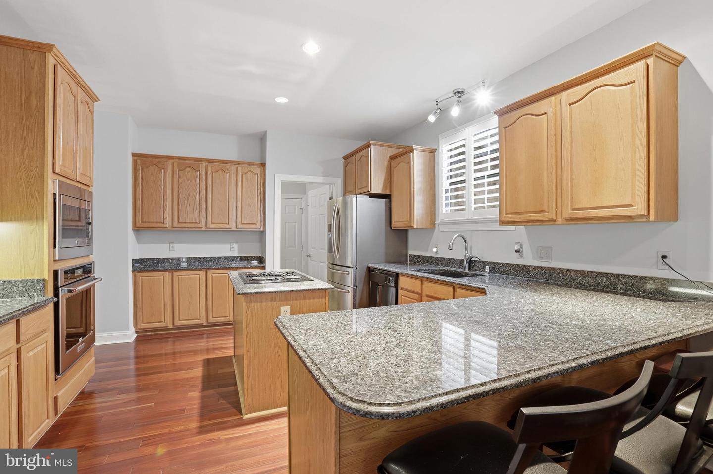 6909 TOWER OF LONDON DR, FREDERICKSBURG, Virginia 22407, 3 Bedrooms Bedrooms, ,2 BathroomsBathrooms,Residential,For sale,6909 TOWER OF LONDON DR,VASP2039550 MLS # VASP2039550 6909 TOWER OF LONDON DR, FREDERICKSBURG, Virginia 22407, 3 Bedrooms Bedrooms, ,2 BathroomsBathrooms,Residential,For sale,6909 TOWER OF LONDON DR,VASP2039550 MLS # VASP2039550