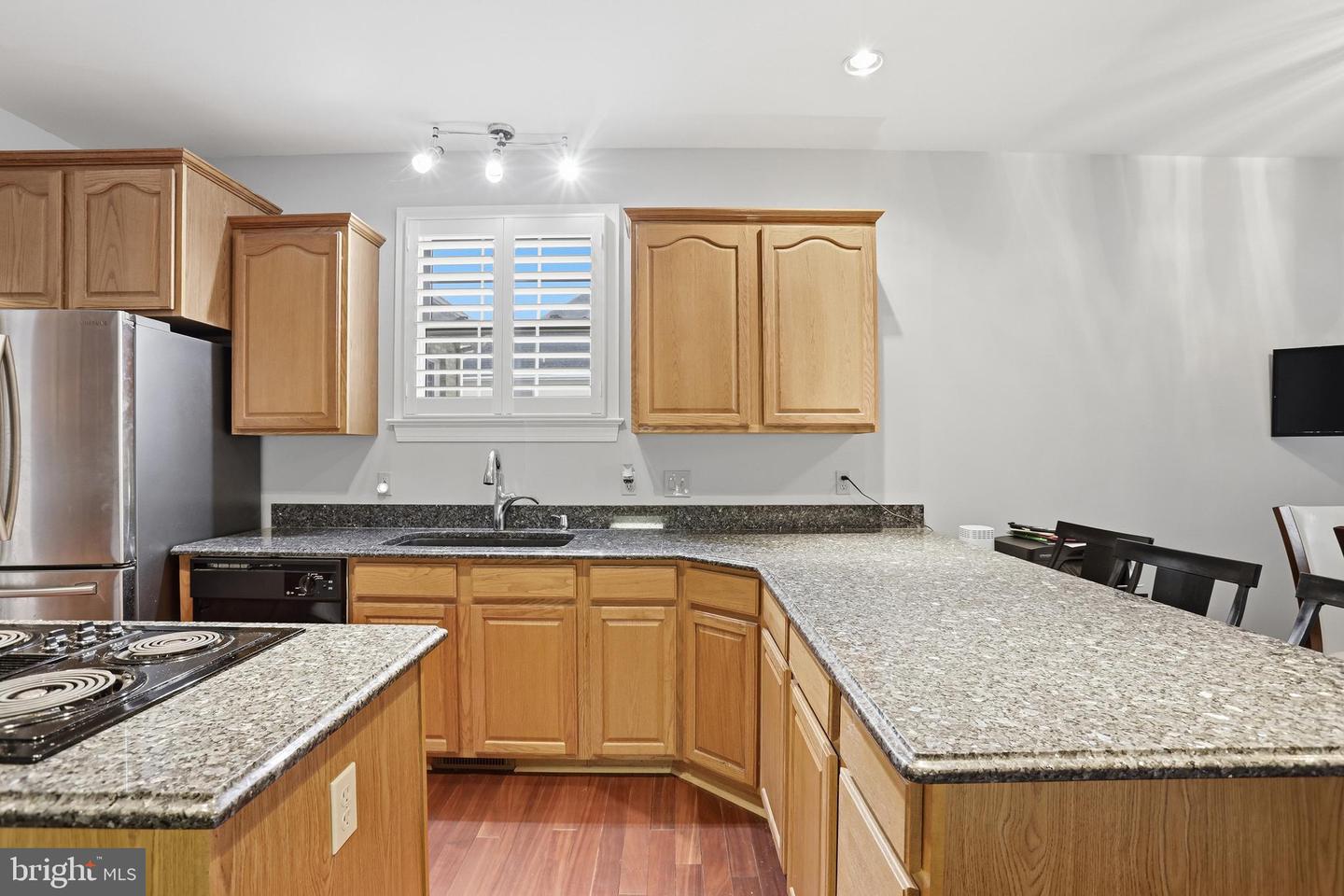 6909 TOWER OF LONDON DR, FREDERICKSBURG, Virginia 22407, 3 Bedrooms Bedrooms, ,2 BathroomsBathrooms,Residential,For sale,6909 TOWER OF LONDON DR,VASP2039550 MLS # VASP2039550 6909 TOWER OF LONDON DR, FREDERICKSBURG, Virginia 22407, 3 Bedrooms Bedrooms, ,2 BathroomsBathrooms,Residential,For sale,6909 TOWER OF LONDON DR,VASP2039550 MLS # VASP2039550