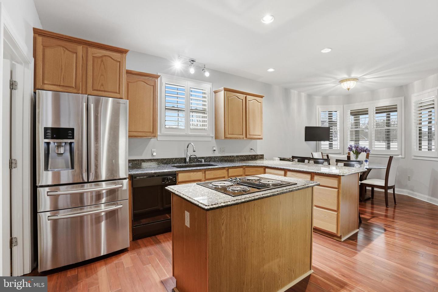 6909 TOWER OF LONDON DR, FREDERICKSBURG, Virginia 22407, 3 Bedrooms Bedrooms, ,2 BathroomsBathrooms,Residential,For sale,6909 TOWER OF LONDON DR,VASP2039550 MLS # VASP2039550 6909 TOWER OF LONDON DR, FREDERICKSBURG, Virginia 22407, 3 Bedrooms Bedrooms, ,2 BathroomsBathrooms,Residential,For sale,6909 TOWER OF LONDON DR,VASP2039550 MLS # VASP2039550