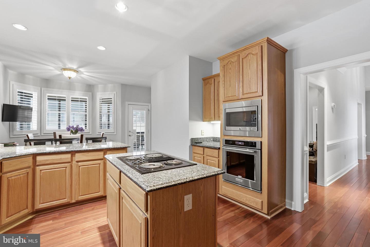 6909 TOWER OF LONDON DR, FREDERICKSBURG, Virginia 22407, 3 Bedrooms Bedrooms, ,2 BathroomsBathrooms,Residential,For sale,6909 TOWER OF LONDON DR,VASP2039550 MLS # VASP2039550 6909 TOWER OF LONDON DR, FREDERICKSBURG, Virginia 22407, 3 Bedrooms Bedrooms, ,2 BathroomsBathrooms,Residential,For sale,6909 TOWER OF LONDON DR,VASP2039550 MLS # VASP2039550