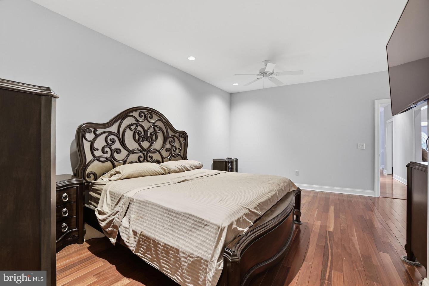 6909 TOWER OF LONDON DR, FREDERICKSBURG, Virginia 22407, 3 Bedrooms Bedrooms, ,2 BathroomsBathrooms,Residential,For sale,6909 TOWER OF LONDON DR,VASP2039550 MLS # VASP2039550 6909 TOWER OF LONDON DR, FREDERICKSBURG, Virginia 22407, 3 Bedrooms Bedrooms, ,2 BathroomsBathrooms,Residential,For sale,6909 TOWER OF LONDON DR,VASP2039550 MLS # VASP2039550