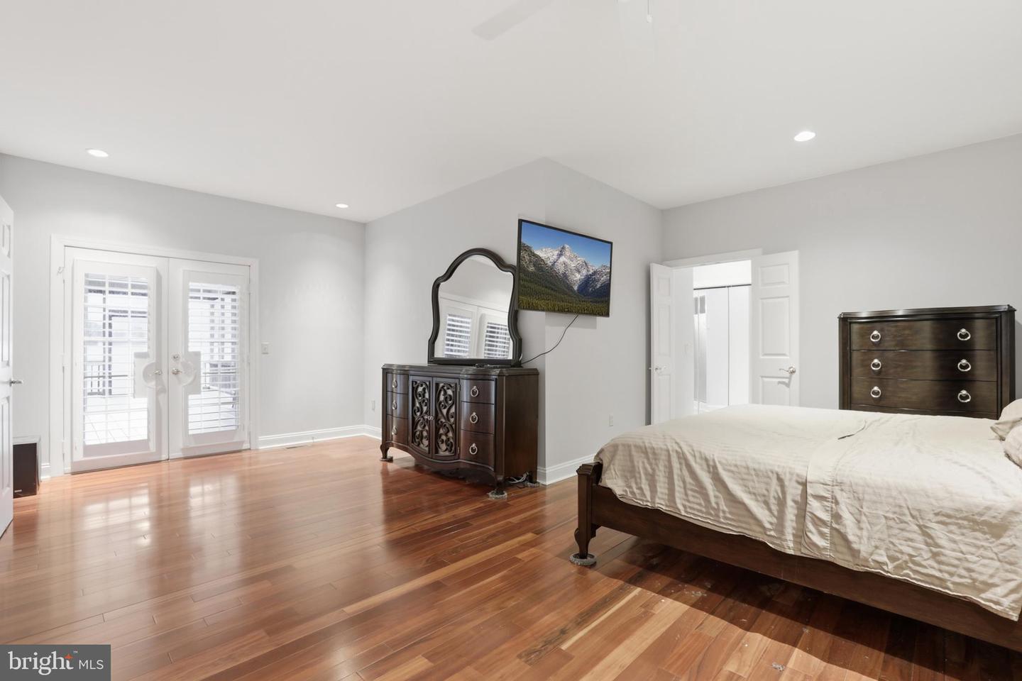 6909 TOWER OF LONDON DR, FREDERICKSBURG, Virginia 22407, 3 Bedrooms Bedrooms, ,2 BathroomsBathrooms,Residential,For sale,6909 TOWER OF LONDON DR,VASP2039550 MLS # VASP2039550 6909 TOWER OF LONDON DR, FREDERICKSBURG, Virginia 22407, 3 Bedrooms Bedrooms, ,2 BathroomsBathrooms,Residential,For sale,6909 TOWER OF LONDON DR,VASP2039550 MLS # VASP2039550