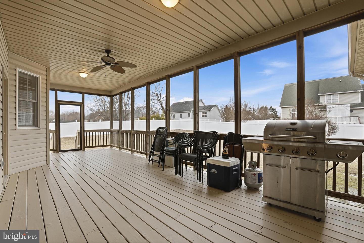 6909 TOWER OF LONDON DR, FREDERICKSBURG, Virginia 22407, 3 Bedrooms Bedrooms, ,2 BathroomsBathrooms,Residential,For sale,6909 TOWER OF LONDON DR,VASP2039550 MLS # VASP2039550 6909 TOWER OF LONDON DR, FREDERICKSBURG, Virginia 22407, 3 Bedrooms Bedrooms, ,2 BathroomsBathrooms,Residential,For sale,6909 TOWER OF LONDON DR,VASP2039550 MLS # VASP2039550