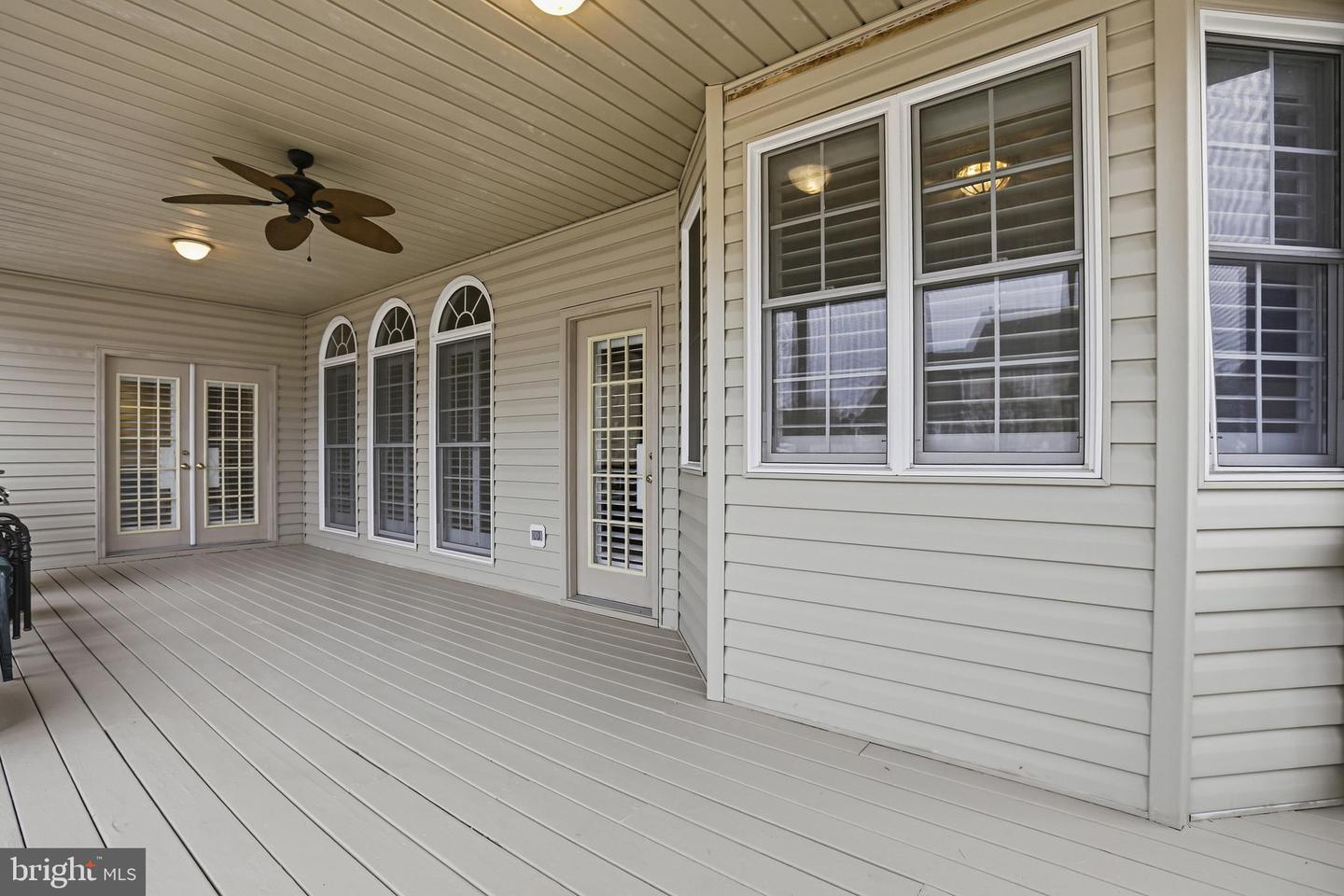 6909 TOWER OF LONDON DR, FREDERICKSBURG, Virginia 22407, 3 Bedrooms Bedrooms, ,2 BathroomsBathrooms,Residential,For sale,6909 TOWER OF LONDON DR,VASP2039550 MLS # VASP2039550 6909 TOWER OF LONDON DR, FREDERICKSBURG, Virginia 22407, 3 Bedrooms Bedrooms, ,2 BathroomsBathrooms,Residential,For sale,6909 TOWER OF LONDON DR,VASP2039550 MLS # VASP2039550