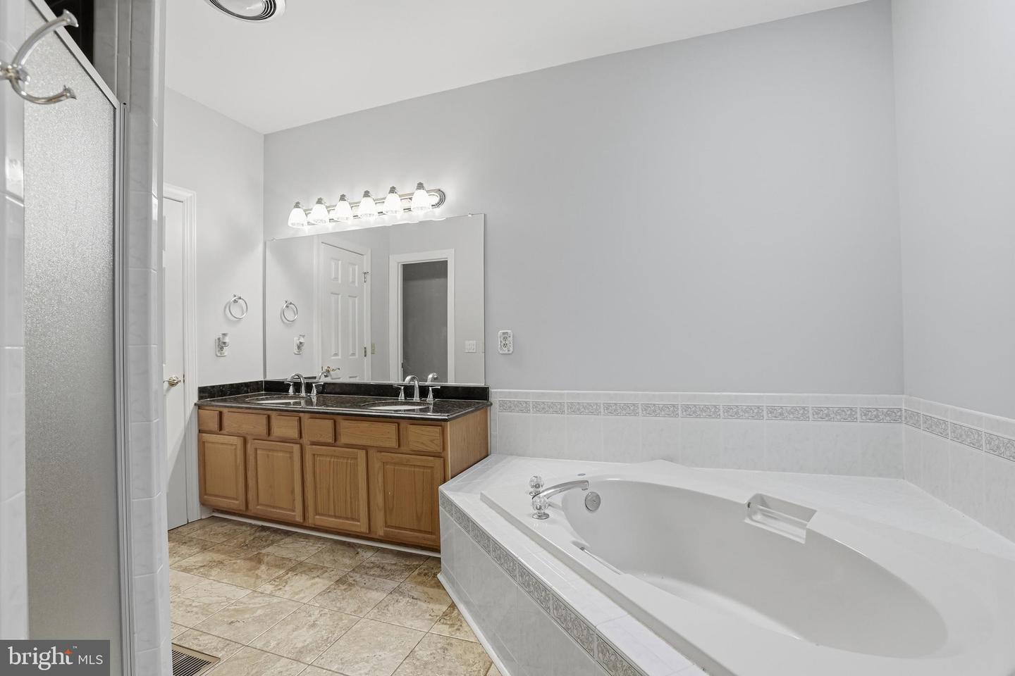 6909 TOWER OF LONDON DR, FREDERICKSBURG, Virginia 22407, 3 Bedrooms Bedrooms, ,2 BathroomsBathrooms,Residential,For sale,6909 TOWER OF LONDON DR,VASP2039550 MLS # VASP2039550 6909 TOWER OF LONDON DR, FREDERICKSBURG, Virginia 22407, 3 Bedrooms Bedrooms, ,2 BathroomsBathrooms,Residential,For sale,6909 TOWER OF LONDON DR,VASP2039550 MLS # VASP2039550