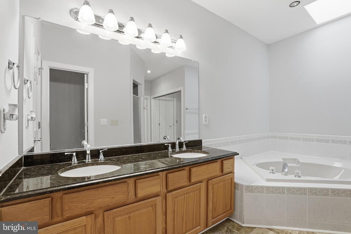 6909 TOWER OF LONDON DR, FREDERICKSBURG, Virginia 22407, 3 Bedrooms Bedrooms, ,2 BathroomsBathrooms,Residential,For sale,6909 TOWER OF LONDON DR,VASP2039550 MLS # VASP2039550 6909 TOWER OF LONDON DR, FREDERICKSBURG, Virginia 22407, 3 Bedrooms Bedrooms, ,2 BathroomsBathrooms,Residential,For sale,6909 TOWER OF LONDON DR,VASP2039550 MLS # VASP2039550