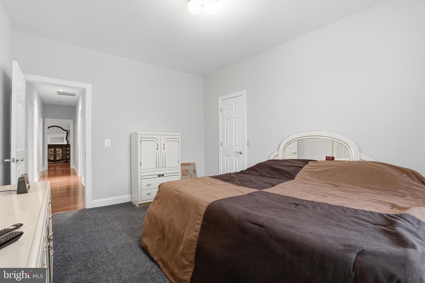 6909 TOWER OF LONDON DR, FREDERICKSBURG, Virginia 22407, 3 Bedrooms Bedrooms, ,2 BathroomsBathrooms,Residential,For sale,6909 TOWER OF LONDON DR,VASP2039550 MLS # VASP2039550 6909 TOWER OF LONDON DR, FREDERICKSBURG, Virginia 22407, 3 Bedrooms Bedrooms, ,2 BathroomsBathrooms,Residential,For sale,6909 TOWER OF LONDON DR,VASP2039550 MLS # VASP2039550