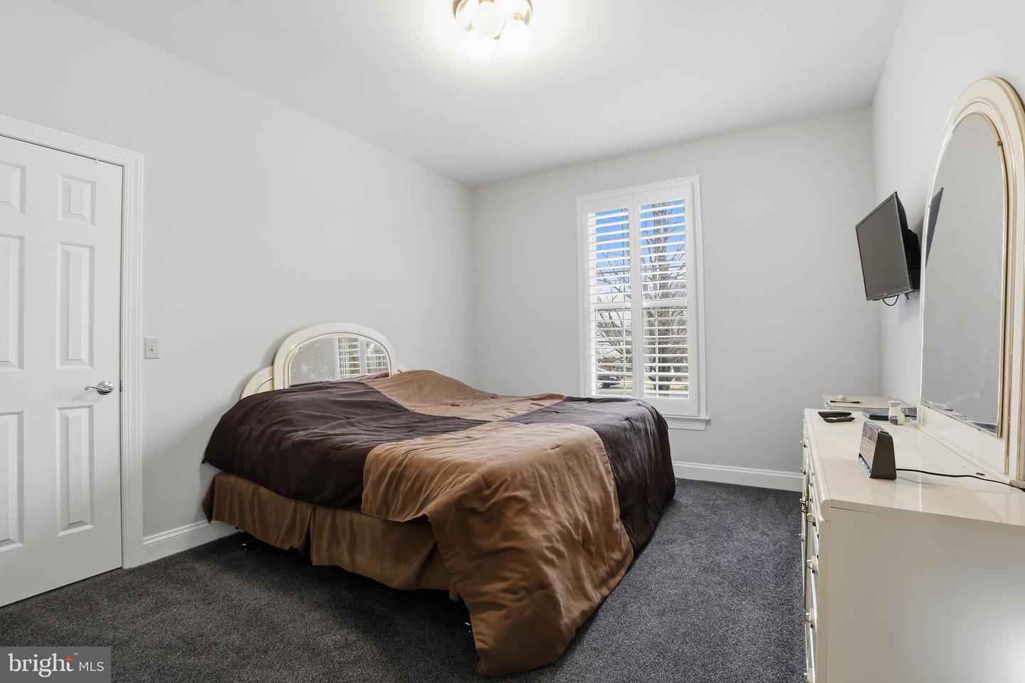 6909 TOWER OF LONDON DR, FREDERICKSBURG, Virginia 22407, 3 Bedrooms Bedrooms, ,2 BathroomsBathrooms,Residential,For sale,6909 TOWER OF LONDON DR,VASP2039550 MLS # VASP2039550 6909 TOWER OF LONDON DR, FREDERICKSBURG, Virginia 22407, 3 Bedrooms Bedrooms, ,2 BathroomsBathrooms,Residential,For sale,6909 TOWER OF LONDON DR,VASP2039550 MLS # VASP2039550