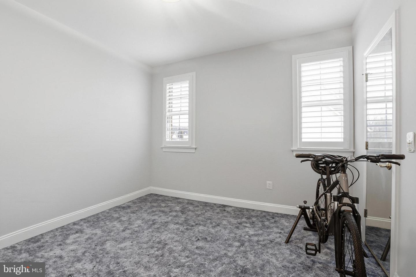 6909 TOWER OF LONDON DR, FREDERICKSBURG, Virginia 22407, 3 Bedrooms Bedrooms, ,2 BathroomsBathrooms,Residential,For sale,6909 TOWER OF LONDON DR,VASP2039550 MLS # VASP2039550 6909 TOWER OF LONDON DR, FREDERICKSBURG, Virginia 22407, 3 Bedrooms Bedrooms, ,2 BathroomsBathrooms,Residential,For sale,6909 TOWER OF LONDON DR,VASP2039550 MLS # VASP2039550